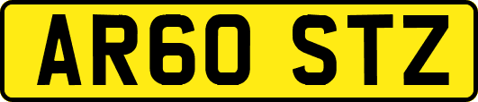 AR60STZ
