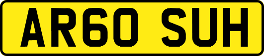 AR60SUH