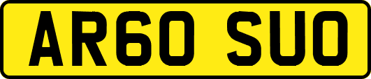 AR60SUO