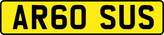 AR60SUS
