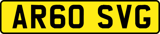 AR60SVG