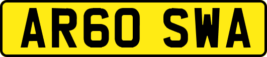 AR60SWA