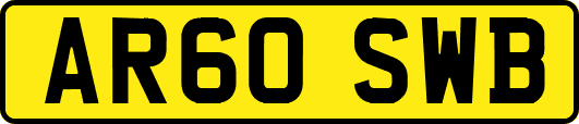AR60SWB