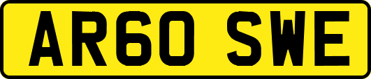 AR60SWE
