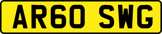 AR60SWG