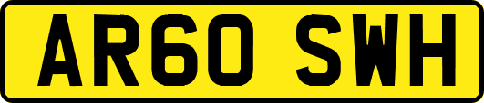 AR60SWH