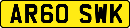 AR60SWK