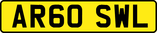 AR60SWL