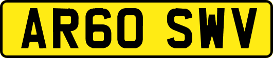 AR60SWV