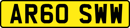 AR60SWW
