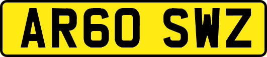 AR60SWZ