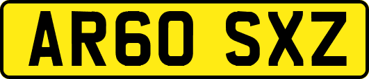 AR60SXZ
