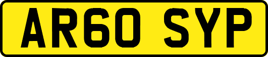 AR60SYP
