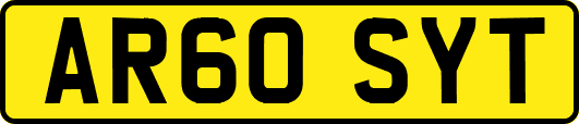 AR60SYT