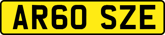 AR60SZE