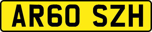 AR60SZH