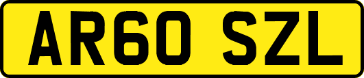 AR60SZL