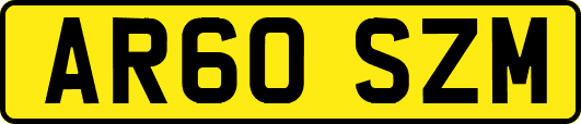 AR60SZM