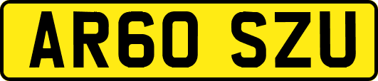 AR60SZU
