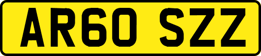 AR60SZZ