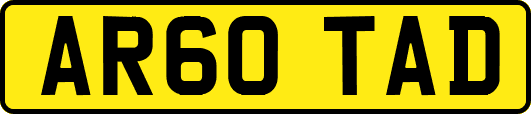 AR60TAD