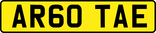 AR60TAE