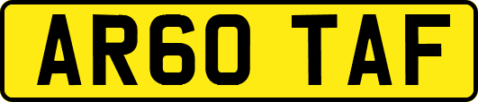 AR60TAF