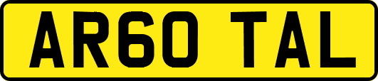 AR60TAL