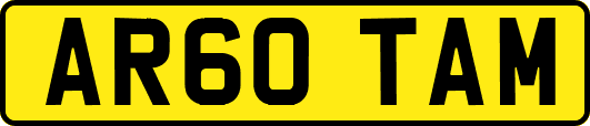 AR60TAM