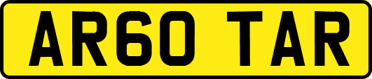 AR60TAR