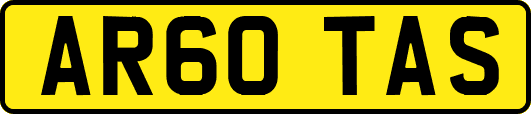 AR60TAS