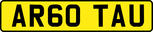 AR60TAU