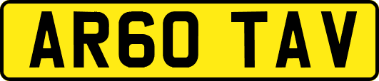 AR60TAV