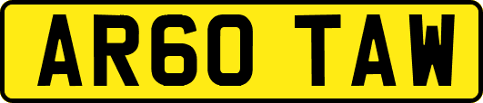AR60TAW