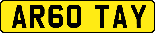 AR60TAY