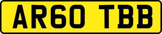 AR60TBB