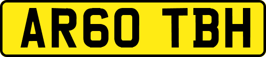 AR60TBH