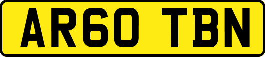 AR60TBN