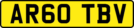 AR60TBV