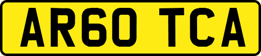 AR60TCA