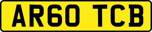 AR60TCB