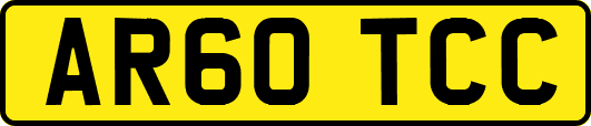 AR60TCC