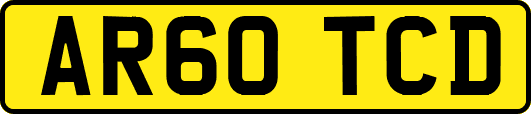 AR60TCD