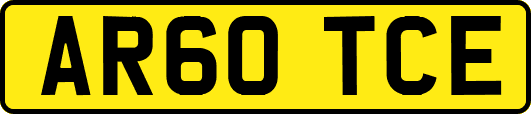 AR60TCE