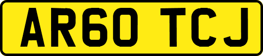 AR60TCJ