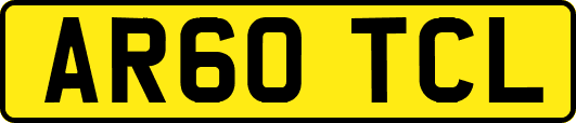 AR60TCL