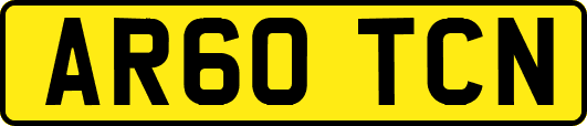 AR60TCN