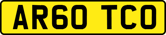 AR60TCO