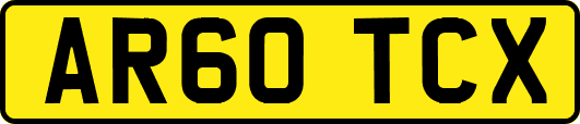 AR60TCX