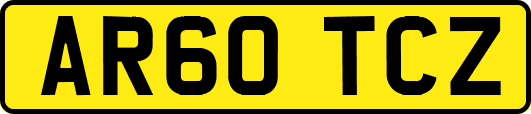 AR60TCZ